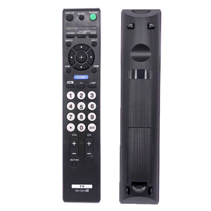 Nuevo control remoto RM-YD018 para televisor LED SON RM-YD021 KDL-46S3000 KDL-32S3000 KDL-40SL130 - Product Image 2
