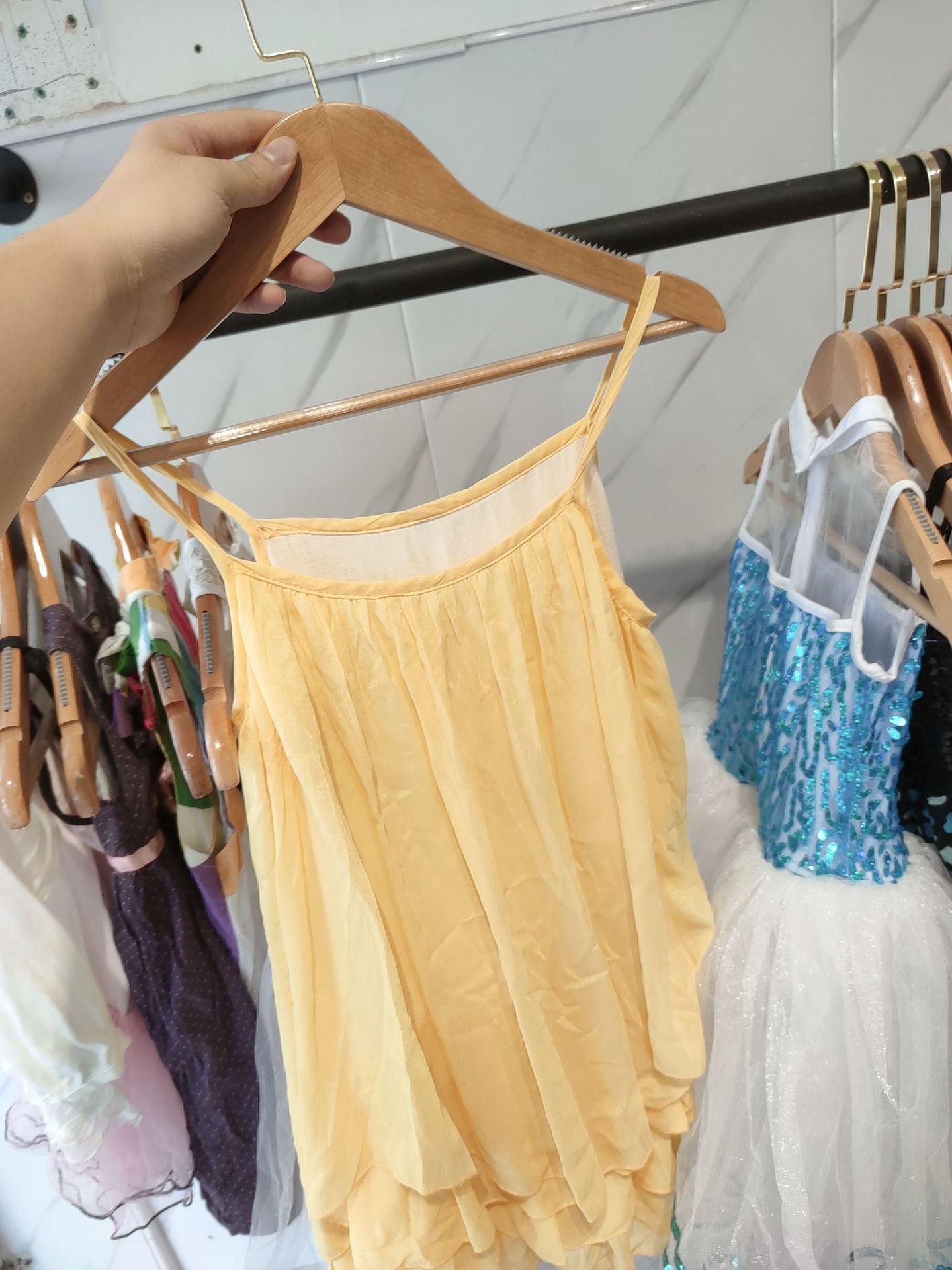 Good Quality Second Hand Used Children Clothes Used Clothing for Africa