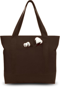 Custom Logo <b>Plain</b> <b>Large</b> Size Printed Eco Friendly Recycled Reusable Sublimation Beach Shopping Tote Bag Cotton <b>Canvas</b> Beach Bag - Product Image 2