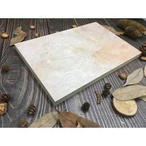 Wq 10 mét màu sắc đồng bộ melamine MDF ván dăm ván MDF - Product Image 6