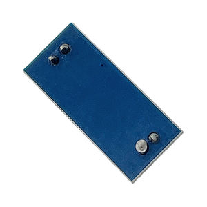 OKY3507 AMS1117 6.5V <b>12V</b> Turn to 5V <b>DC</b> <b>DC</b> Step Down <b>Power</b> <b>Supply</b> Buck Module - Product Image 4