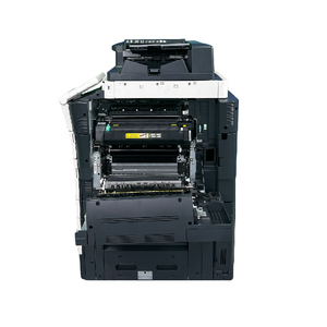 เครื่องพิมพ์โฟโต้ A3อเนกประสงค์สำหรับ <span class=keywords><strong>C450i</strong></span> Konica Minolta BIZHUB สำหรับสำนักงาน - Product Image 6