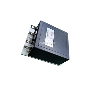 A maquinaria de construção de Aerialstar parte 1227-3402 controlador permanente do motor do ímã DC24V/36V 160A 1 ano de garantia <span class=keywords><strong>Fit</strong></span> Curtis - Product Image 3