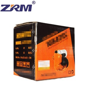 Petite <span class=keywords><strong>Pompe</strong></span> À Eau Bon Marché PM Graves Bas Prix <span class=keywords><strong>Pompe</strong></span> À Eau Vortex - Product Image 5