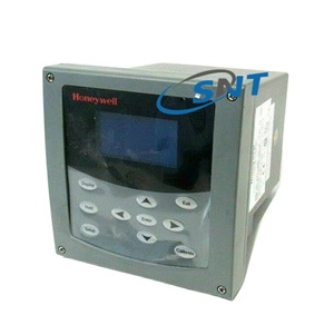 Analyseur de conductivité universel double UDA2182-CC1-NN2-NN-N-0000-EE en stock – Analyseur de conductivité UDA2182 - Product Image 1