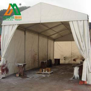 <span class=keywords><strong>Tente</strong></span> industrielle <span class=keywords><strong>de</strong></span> grande taille d'<span class=keywords><strong>occasion</strong></span>, entrepôt <span class=keywords><strong>de</strong></span> <span class=keywords><strong>stockage</strong></span>, <span class=keywords><strong>tente</strong></span> d'<span class=keywords><strong>occasion</strong></span> à vendre - Product Image 4