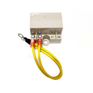 <span class=keywords><strong>Rectificador</strong></span> de <span class=keywords><strong>Media</strong></span> <span class=keywords><strong>Onda</strong></span> para Frenos de Barco Eléctrico 25FW-4FB1 25FW4-FB 15F-4FB1 05F-FB2 10F-6FB1 10F-2FB2 05F-4A1 - Product Image 2