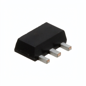 Buy Online Electronic Components FT511DB BOM IC In Stock Power Management (PMIC) TO 243AA - Product Image 1