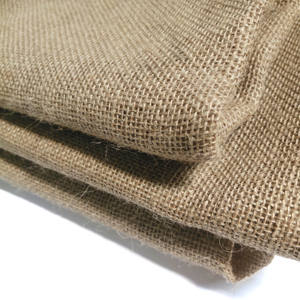 Tissu <span class=keywords><strong>de</strong></span> <span class=keywords><strong>toile</strong></span> <span class=keywords><strong>de</strong></span> <span class=keywords><strong>jute</strong></span> 100% naturel personnalisé teint en <span class=keywords><strong>rouleau</strong></span> tissu <span class=keywords><strong>de</strong></span> <span class=keywords><strong>jute</strong></span> pour sacs housses <span class=keywords><strong>de</strong></span> rembourrage pour filles - Product Image 1