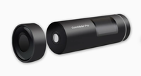 Colorimètre portable CHNSpec Pro, colorimètre de laboratoire Pantone, mesure de la couleur de la peinture, interface USB, précision de 1%