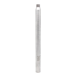 Fangdawang Water Drill Rod 22mm Threaded Shank Universal For Hand And Bench Drills - Product Image 2