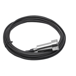 Precio del Transmisor de Nivel de Agua Anticontaminación GLT540 - Product Image 3