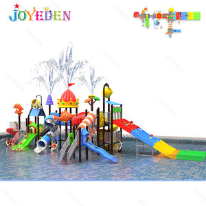 <span class=keywords><strong>Piscina</strong></span> comercial <span class=keywords><strong>de</strong></span> plástico para exteriores, <span class=keywords><strong>parque</strong></span> <span class=keywords><strong>de</strong></span> atracciones para niños - Product Image 3