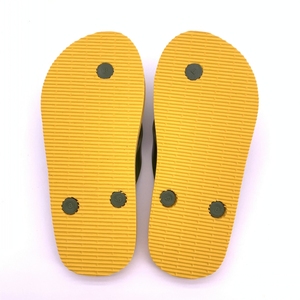 Gran oferta, zapatillas de mujer, <span class=keywords><strong>sandalias</strong></span> de playa personalizadas - Product Image 4