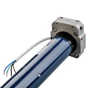 Motore tubolare <span class=keywords><strong>Per</strong></span> La Porta Automatica <span class=keywords><strong>Per</strong></span> Il Rullo di Scatto E Tenda - Product Image 5