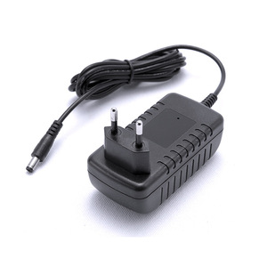 Bx-1501400 15V 1.4A Eu Plug Dc <b>Power</b> <b>Adapter</b> Constant Voltage Charger 1m Cable Natural Cooling - Product Image 1