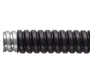 <span class=keywords><strong>Conduit</strong></span> en métal galvanisé JDD pour conduits de jardin Wfittings <span class=keywords><strong>Conduit</strong></span> en acier souterrain sous-marin - Product Image 2