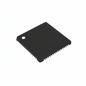 64 LQFP Components Electronic 72V2111L10PF8 Logic In Stock - Product Image 1