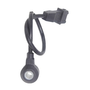 Capteur de Coup de Caisse Chevrolet OE 414-9023787 9023787 4149023787 Pièce de Remplacement - Product Image 1