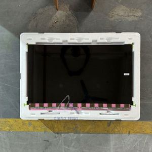 Panel de Pantalla LCD PT430GT01-5 para TV, Original HKC de 43 Pulgadas, 3840*2160 UHD 4K, Piezas de Repuesto para TV de Celda Abierta - Product Image 5