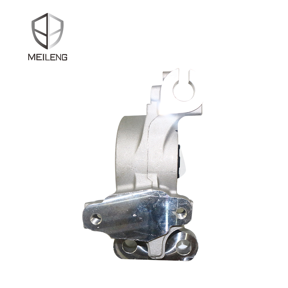 Meileng 51395-TLA-T00 Car Right Front Compliance Bracket for Honda