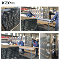 Premium-Qualität Holzwolle-Wandpaneele Holzlatten-Akustikpaneel Dekorative Holz-Akustikpaneele für Innenräume für Hintergrundwände