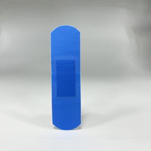 Vendaje Autoadhesivo Novaplus 1.9x7.6cm Transpirable para el Cuidado de Heridas - Product Image 4