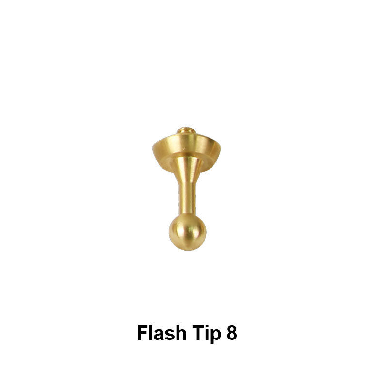 Flash plasma conseils 8