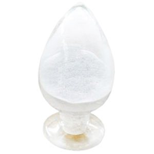 Белый порошок <span class=keywords><strong>Suberic</strong></span> <span class=keywords><strong>Acid</strong></span> CAS 505-48-6 - Product Image 1