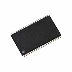 Electronic Chips Component <b>Memory</b> 44 TSOP IS61WV25616BLL-10TL-TR Manufacturer Channel - Product Image 1