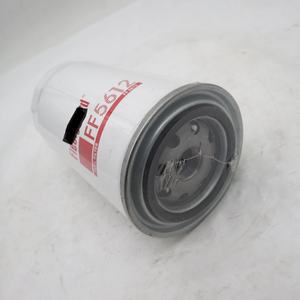 ไส้กรองน้ำมัน <span class=keywords><strong>FF5612</strong></span> - Product Image 4