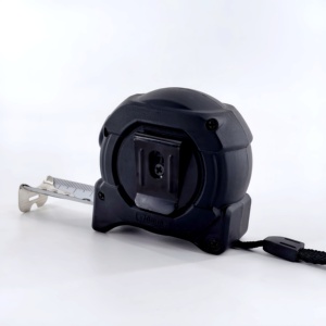 Nhà máy DEWEN cung cấp trực tiếp thước dây từ tính 3m <span class=keywords><strong>5m</strong></span> 7.<span class=keywords><strong>5m</strong></span> 10m, in logo theo yêu cầu. - Product Image 6