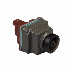 360 ° Surround xem máy ảnh a0009055505 cho Mercedes-Benz gls450 cla250 A220 S560 a0009055605 0009055505 0009055605 - Product Image 2
