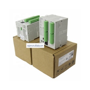 PLC DVP-SV 24 จุด รุ่นใหม่และของแท้ คอนโทรลเลอร์แบบตั้งโปรแกรมได้ DVP24SV ซีพียูความเร็วสูง รุ่น DVP24SV11T2 - Product Image 6