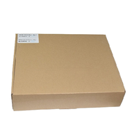 Multiplexeur à Fibre Optique Compact 2CH 4CH 8CH 16CH 18CH CWDM Mux/Demux DWDM Dispositif à Fibre Unique avec Connecteur LC Réseau GPON