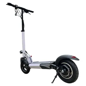 Cheap offroad e scooter europe warehouse adult city mi pro carbon fiber wide fat tyre 72v evercross electric motorcycle scooter