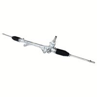 SR-3000 MASUMA système de direction automobile assemblage complet ajustement direct 4410 pour A454 pour mitsubishi pour OUTLANDER