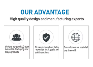 4s Shop 맞춤형 금속 앞 유리 와이퍼 디스플레이 스탠드 슈퍼마켓 자동차 액세서리 와이퍼 블레이드 랙 보관 와이어 선반 - Product Image 6