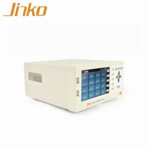 80 kênh <span class=keywords><strong>jk7000</strong></span> nhiệt độ công nghiệp Tester nhiệt độ ghi dữ liệu - Product Image 3