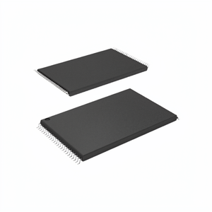 ตัวแทนจำหน่ายที่ได้รับอนุญาต เมมโมรี่ 48 TFSOP M29W320DB70N6E ชิ้นส่วนอิเล็กทรอนิกส์ - Product Image 1
