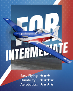 P51 Epp 2.4GHz 4CH <span class=keywords><strong>RC</strong></span> diễn viên đóng thế máy bay chiến đấu máy bay phản lực tàu lượn máy bay máy bay máy bay sửa chữa cánh máy bay cho người lớn trẻ em Quà tặng - Product Image 2