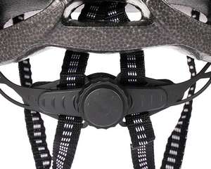 高品質でユニークな大人用ユニセックスクワッドバイクMTBフルフェイスヘルメット付きLCグッドプライス大人用ロードバイクサイクリングヘルメット - Product Image 1