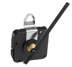 Thạch anh bảng tường thủy triều Đồng hồ Phần Phụ Kiện Cơ chế đồng hồ phong trào với tay - Product Image 2