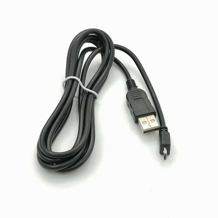 Negro -1,5M