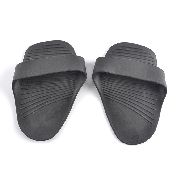 Поддержка запястья Захваты ТПЭ защита ладони гимнастический протектор ладони