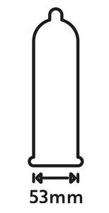 Bestseller 12-teilige Premium Super Thin Latex Kondome Premium Kondome aus China - Product Image 4