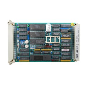 Micro-ordinateur PLC SMP-E327 C8451-A13-A11-1 neuf - Product Image 2