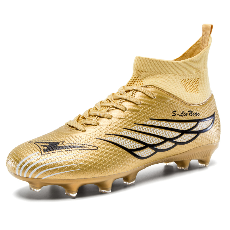 Oro
