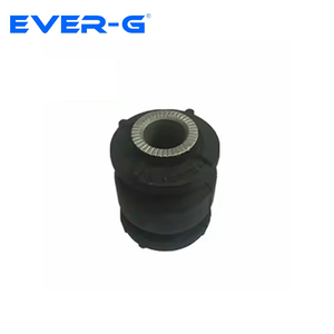 48654-0D140 48654-0D120 BRAZO DE CONTROL-/BRAZO DE REMOLQUE BUSH para TOYOTA YARIS VIOS - Product Image 5