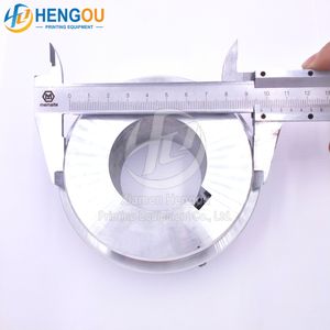 42.431.310 69.431.310 เบาะเครื่องนับ<span class=keywords><strong>เลข</strong></span>แบบใหม่สำหรับเครื่องพิมพ์ออฟเซต GTO52/GTO46 - Product Image 3